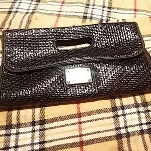 Nine West purse
